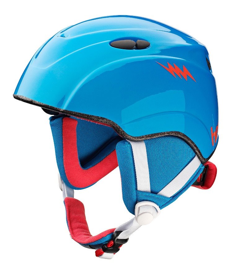 Шлем HEAD JOKER Blue