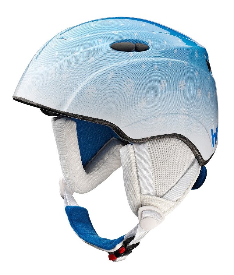 Шлем HEAD STAR lightblue